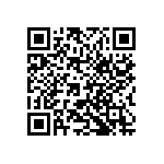 1206Y0100822KCR QRCode