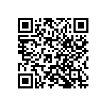 1206Y0100824MXR QRCode