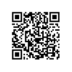 1206Y0101P00BCR QRCode