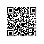 1206Y0101P00CCR QRCode