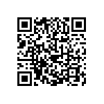 1206Y0101P20BCR QRCode