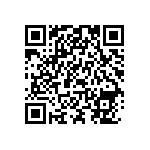 1206Y0101P50DCR QRCode