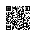 1206Y0106P80CCT QRCode