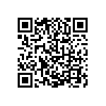 1206Y0108P20CCR QRCode