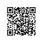 1206Y0108P20CCT QRCode