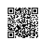 1206Y0160100GCR QRCode