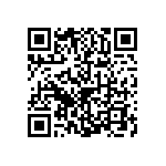 1206Y0160100GFT QRCode