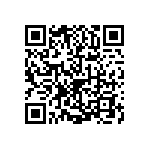 1206Y0160100JFT QRCode