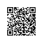 1206Y0160101FCT QRCode