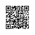 1206Y0160101FFR QRCode