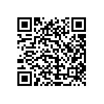 1206Y0160101JCT QRCode