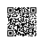 1206Y0160101JFR QRCode