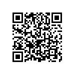 1206Y0160101KCT QRCode