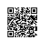 1206Y0160101KDR QRCode