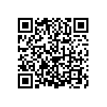 1206Y0160101MDR QRCode