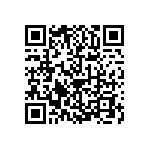 1206Y0160102FFR QRCode