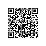 1206Y0160102GCT QRCode