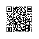 1206Y0160102JFR QRCode