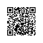 1206Y0160102MXR QRCode