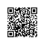 1206Y0160103GFT QRCode