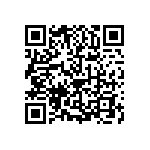 1206Y0160103JCR QRCode