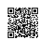 1206Y0160103JXR QRCode