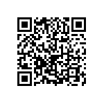 1206Y0160103JXT QRCode