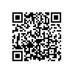 1206Y0160103MDR QRCode