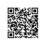 1206Y0160104JXT QRCode