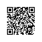 1206Y0160105JDR QRCode