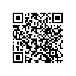 1206Y0160105JXT QRCode