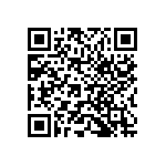 1206Y0160105KXR QRCode