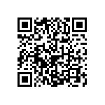 1206Y0160120GCT QRCode