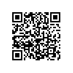 1206Y0160120GFR QRCode