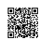 1206Y0160120JCT QRCode