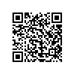 1206Y0160120JFR QRCode