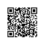 1206Y0160120KFR QRCode