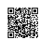 1206Y0160120KFT QRCode