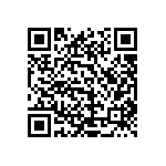 1206Y0160121GCT QRCode