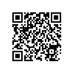 1206Y0160121GFT QRCode