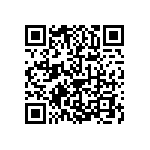 1206Y0160122FCR QRCode