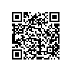 1206Y0160122FCT QRCode