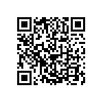 1206Y0160122KFR QRCode