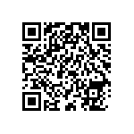 1206Y0160122MDR QRCode