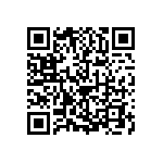 1206Y0160123JFR QRCode