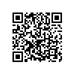 1206Y0160123JFT QRCode