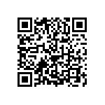 1206Y0160123KCR QRCode