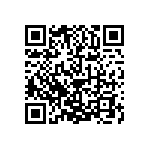 1206Y0160124MXR QRCode