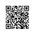 1206Y0160151FCR QRCode