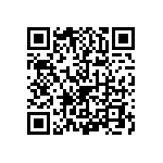 1206Y0160151FCT QRCode